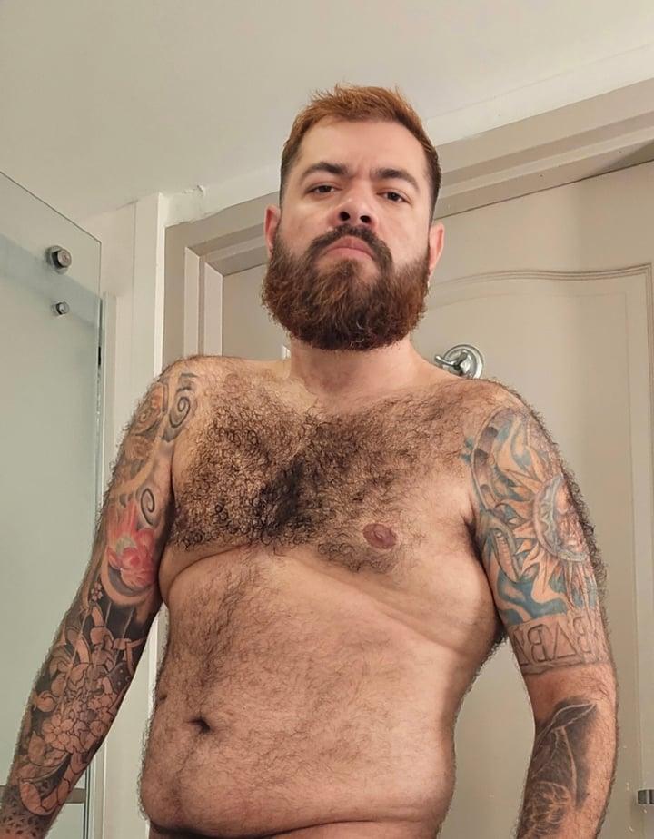 Bbrelek profile picture