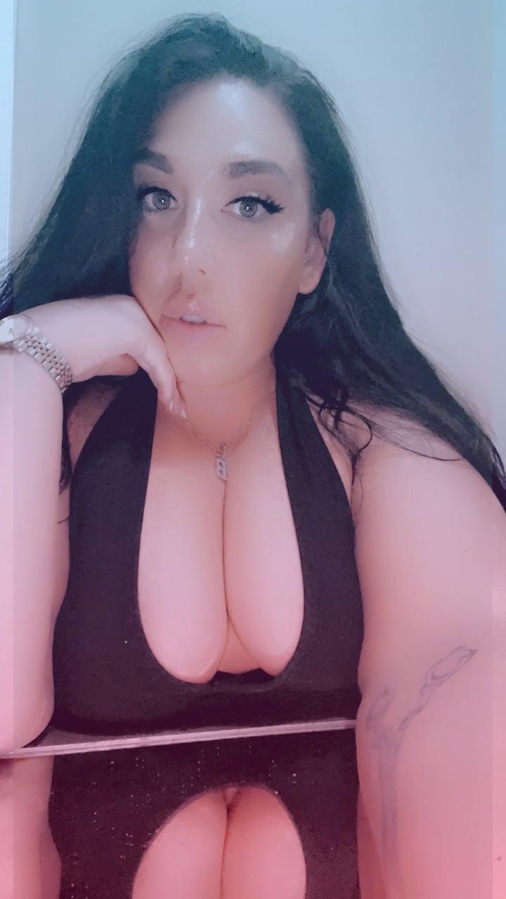 xoxo profile picture