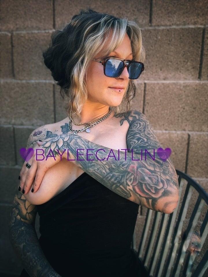 Bcaitlin profile picture