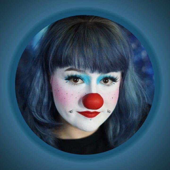 ๐ฅ Alice Bean profile picture