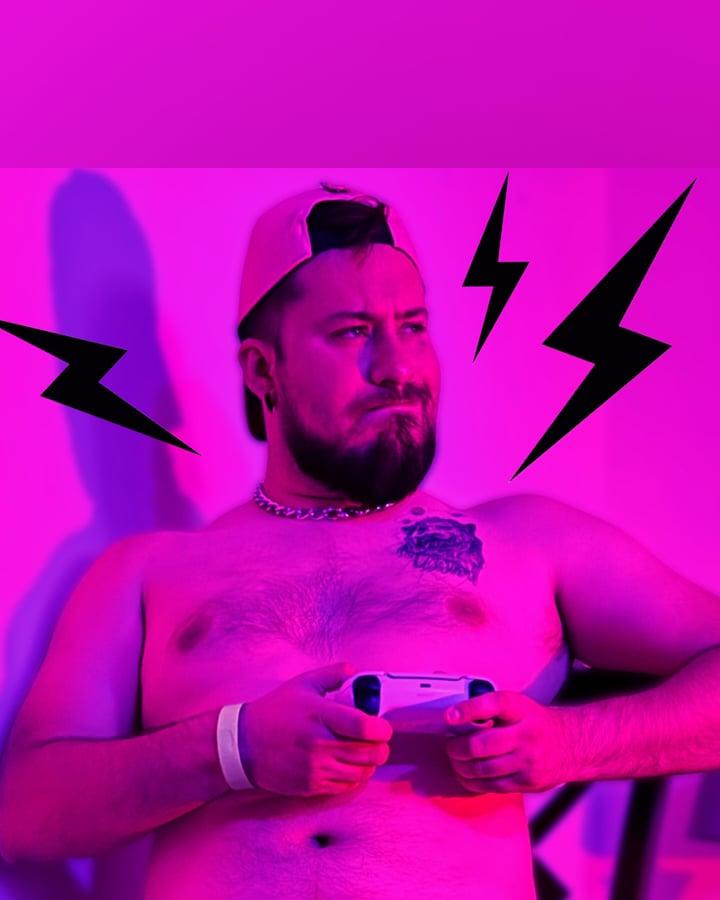 Carlo Islas profile picture