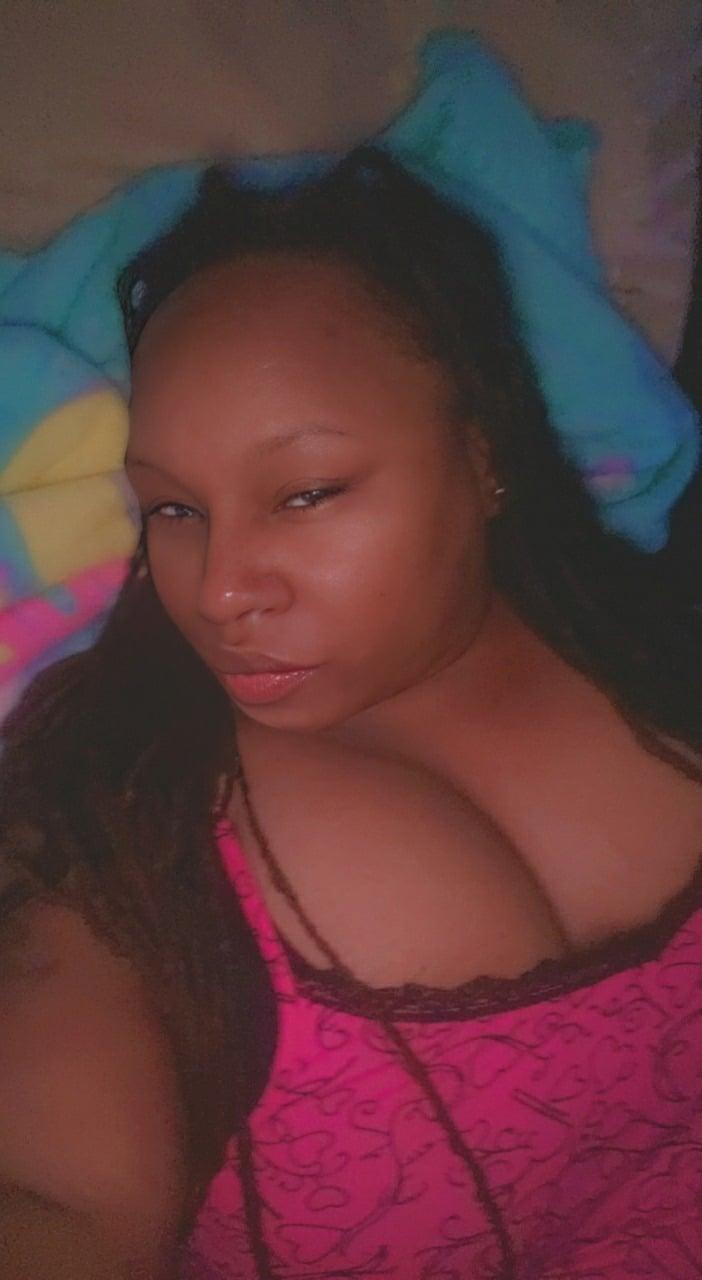 Beautifullyflawed713 profile picture