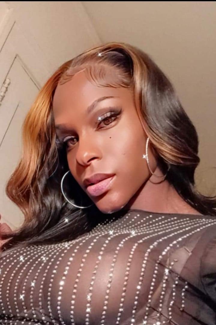 Beckham Bunz profile picture