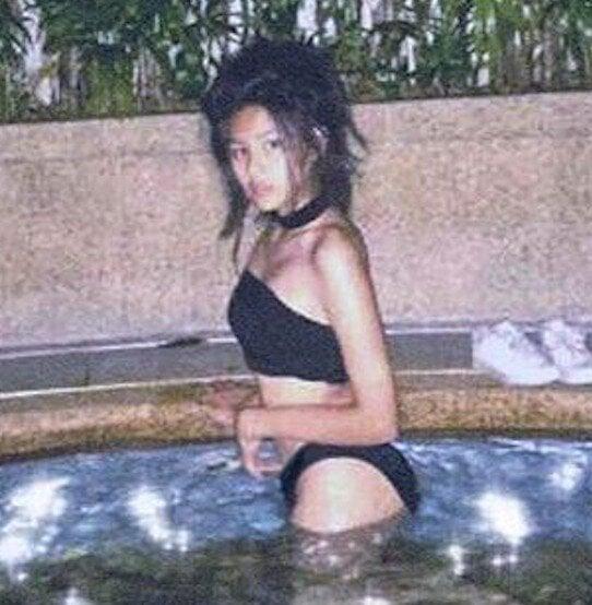 Beforeiko profile picture