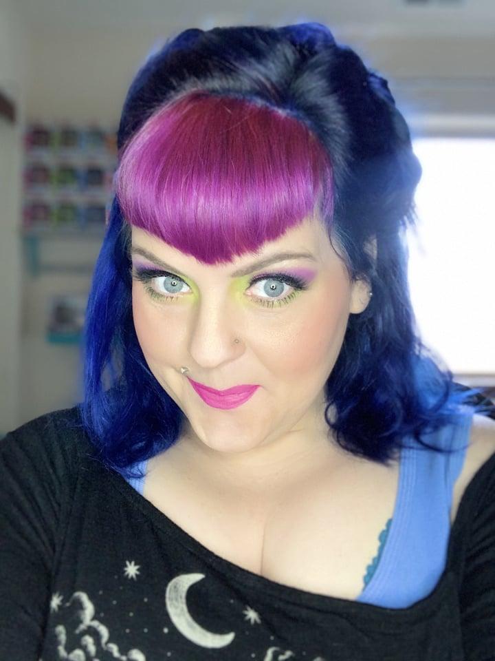 Bekkibooty profile picture