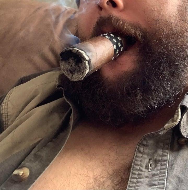 Belly Hog profile picture