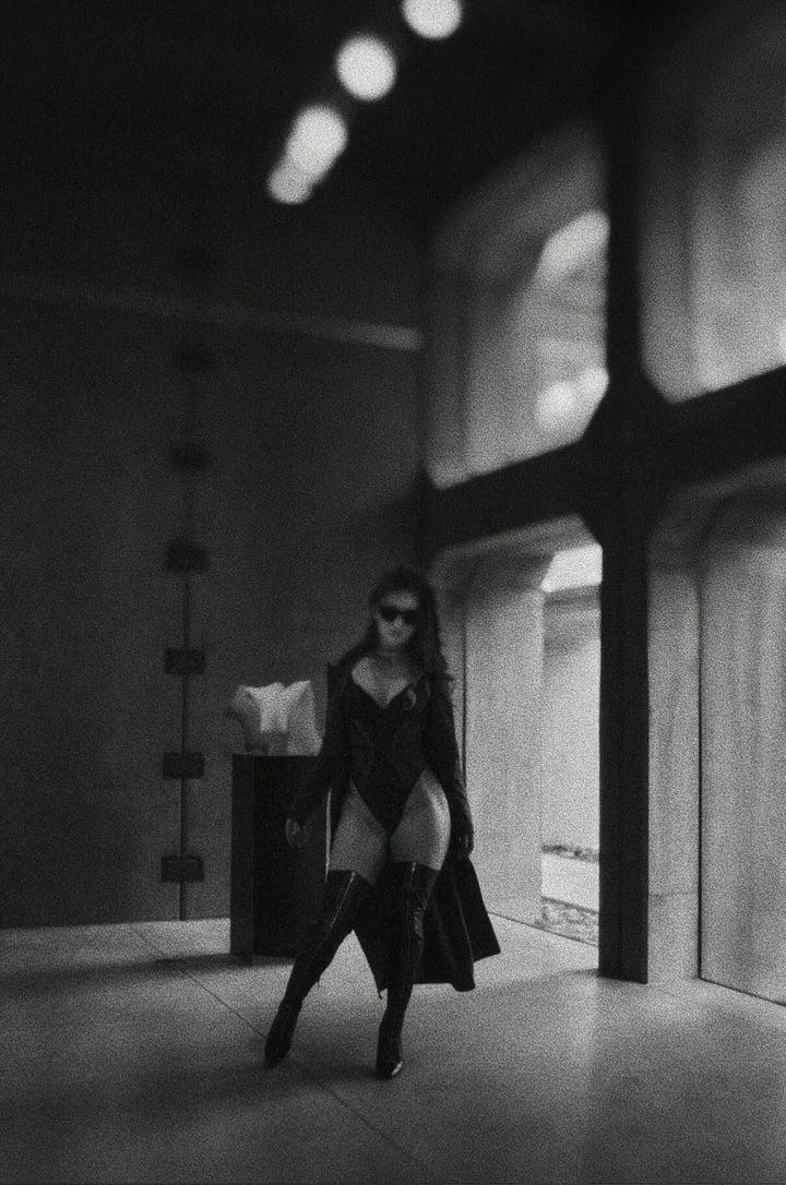 Besoulfull profile picture