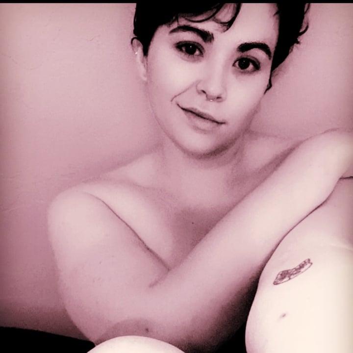 Bisousbabe profile picture