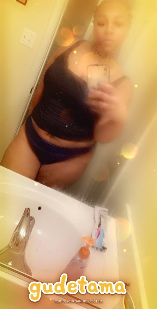 Bite Me Harder profile picture
