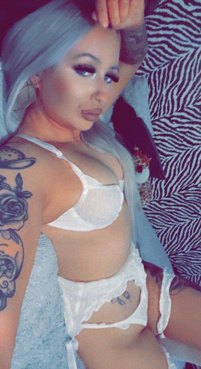 Blondescotx profile picture