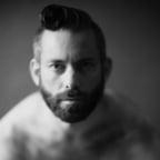 Buster profile picture