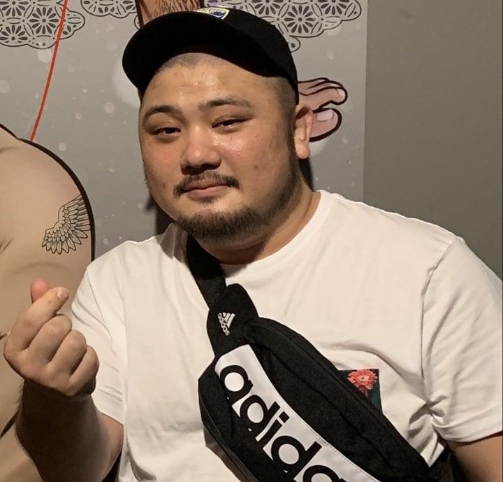 Bozuhige profile picture