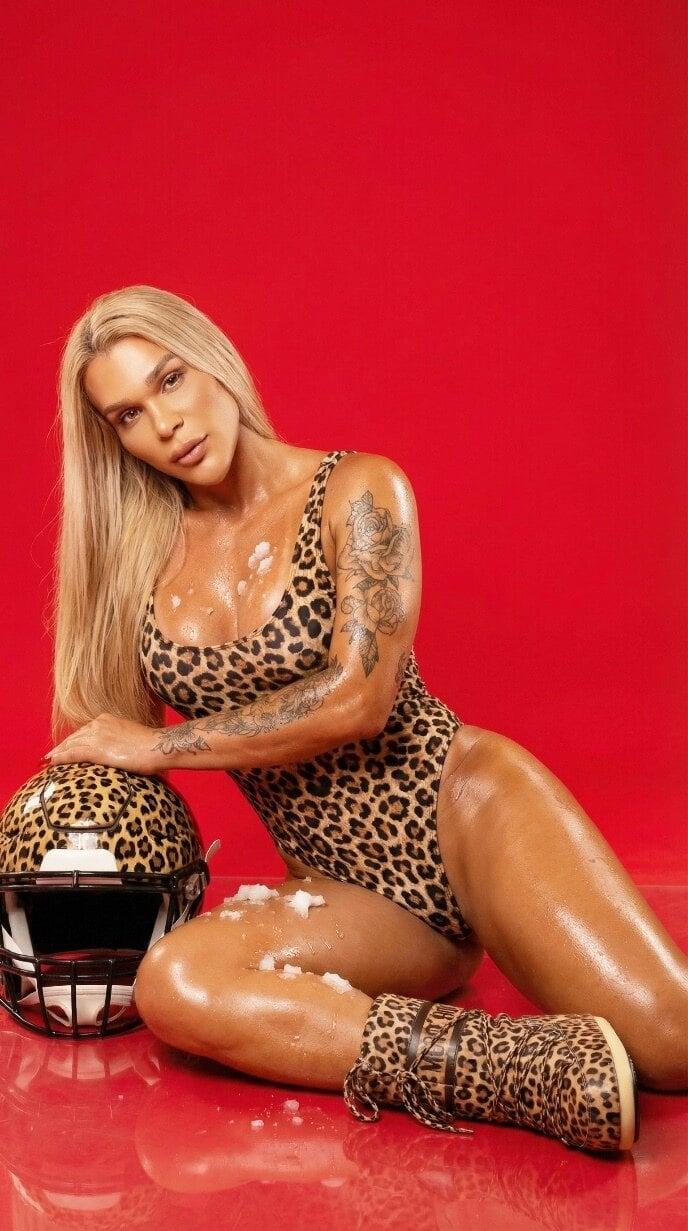 video call XXL🍆🍑💦10inches 📍🇧🇷 profile picture