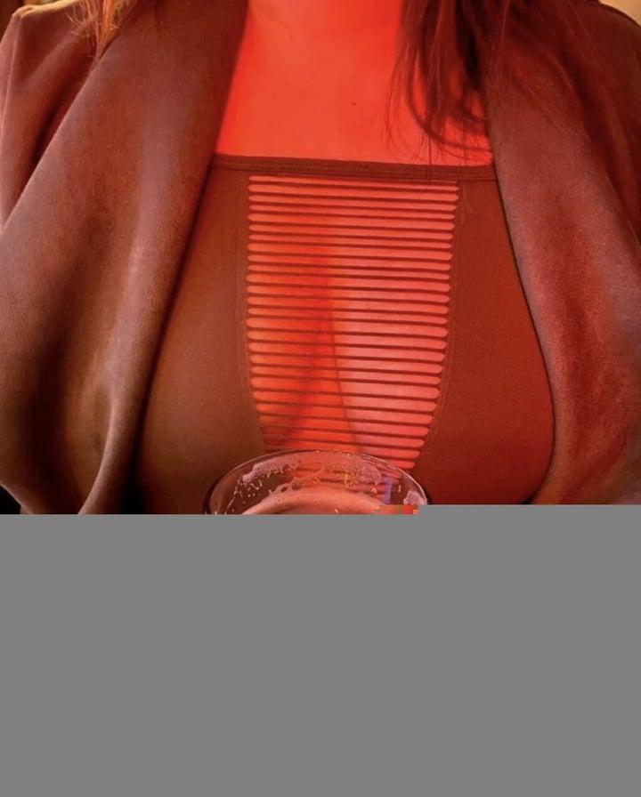 Breastcrafts profile picture