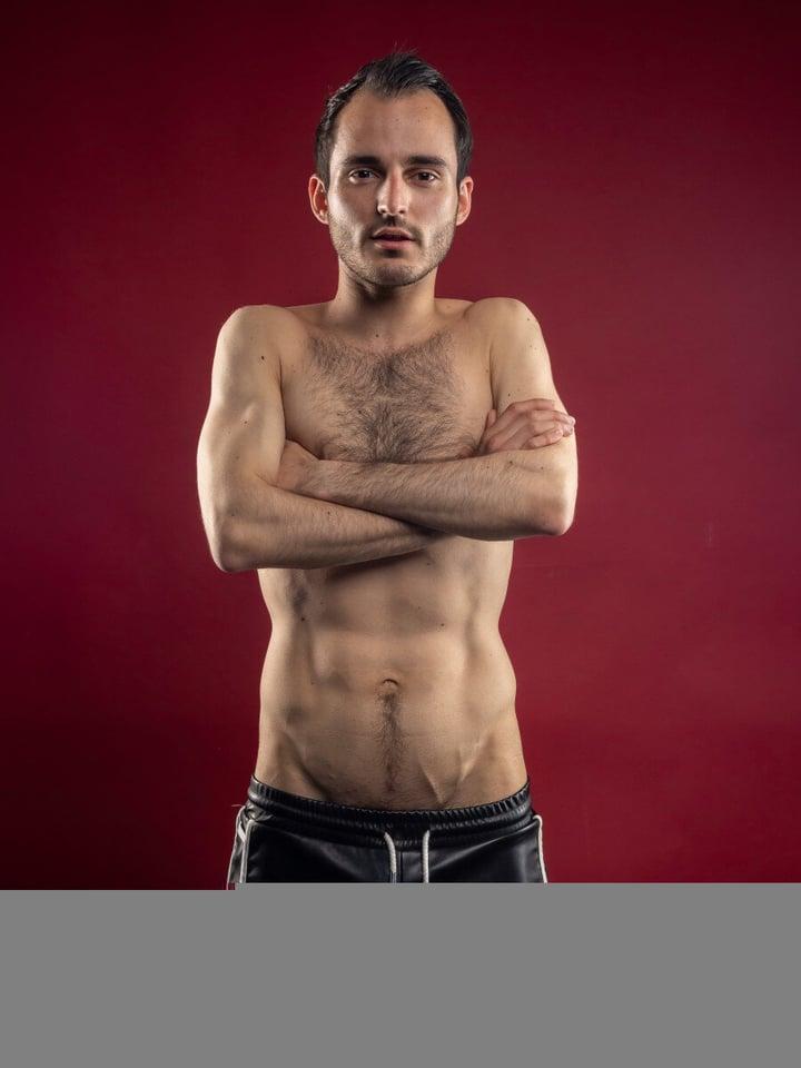 Bretttyler profile picture