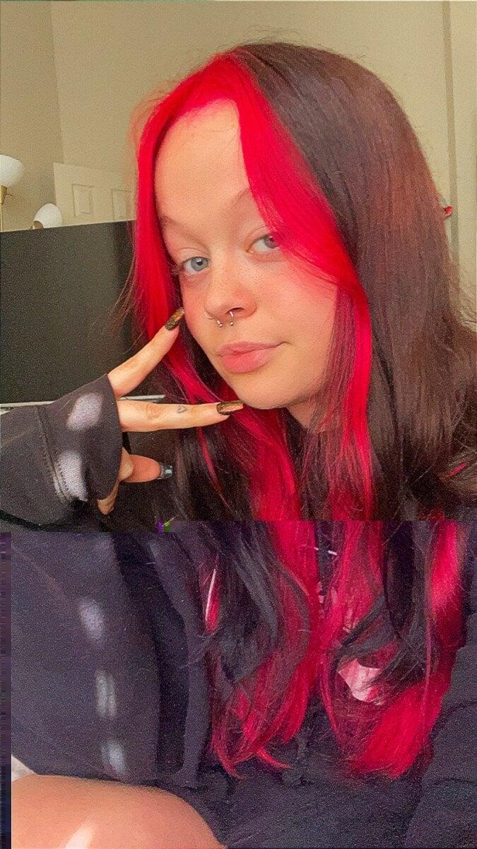 Brit2001 profile picture