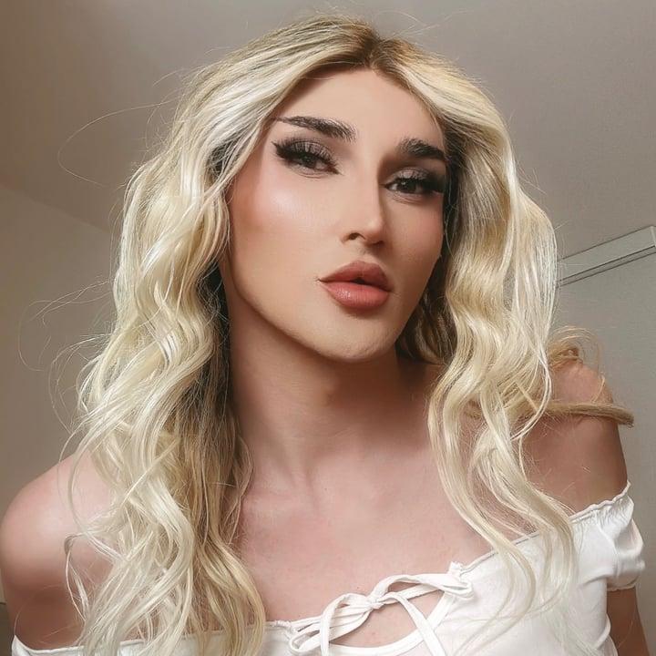 Britney X profile picture