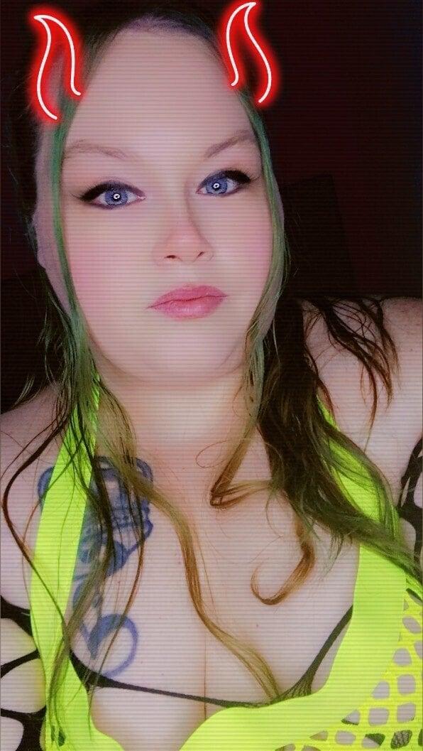 Brittany Nicole profile picture