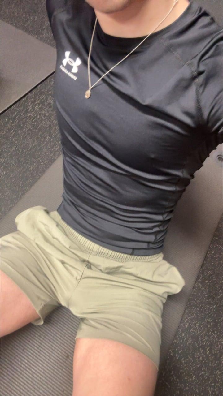 Blake Thomas profile picture