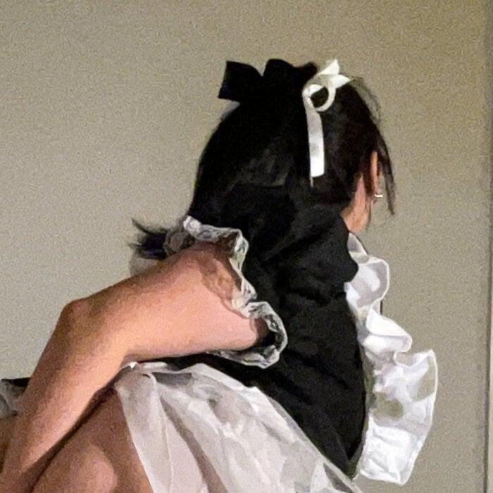 Bunniefluffs profile picture