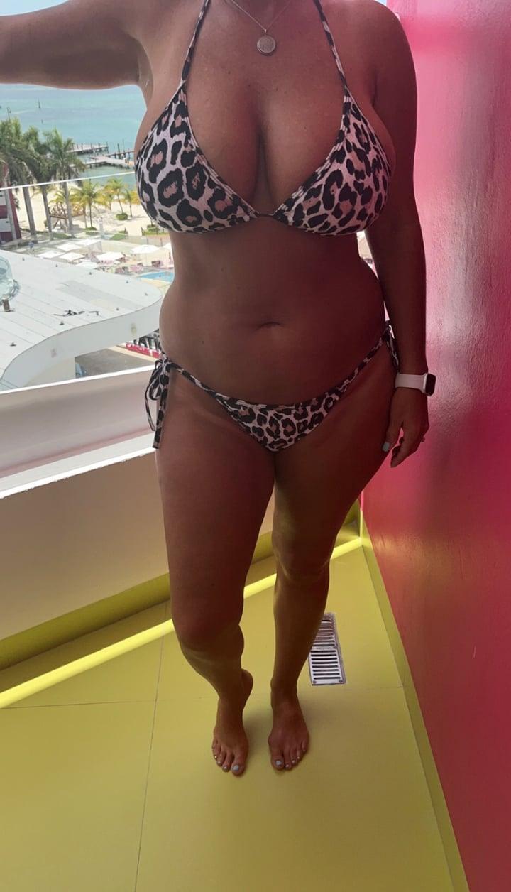 Busteeandtan profile picture