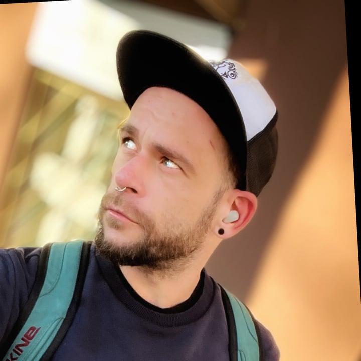 ButchPlayerXXL profile picture