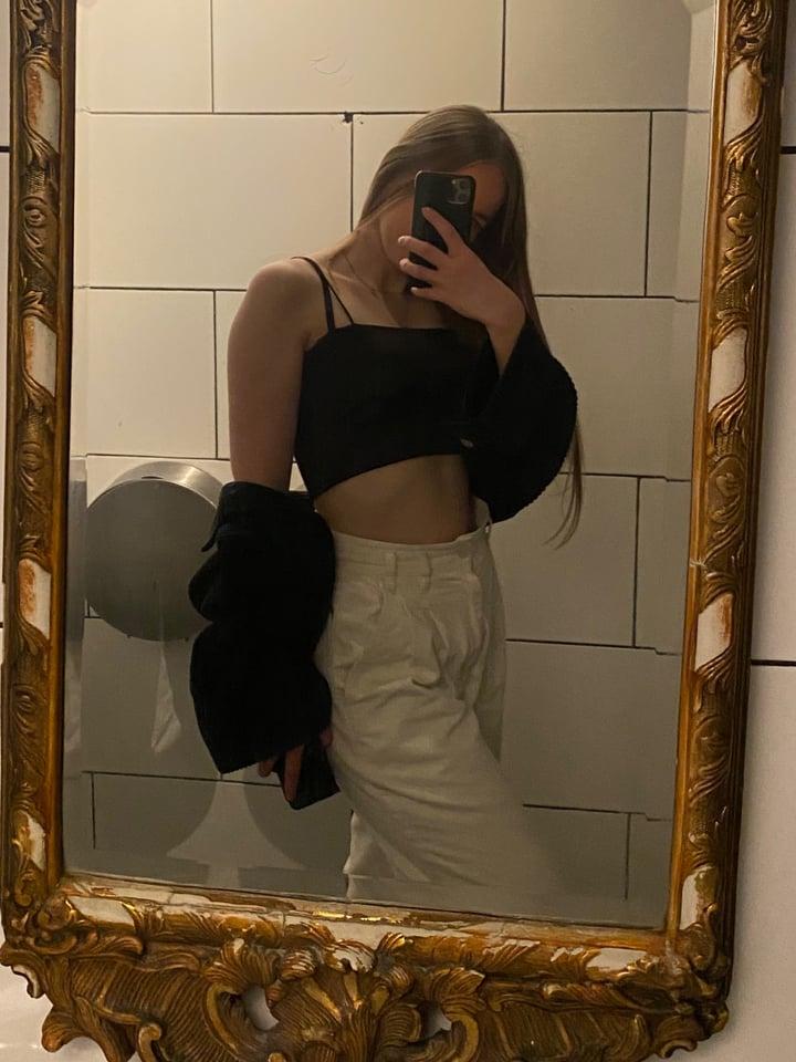 Buttercupxc profile picture