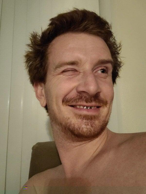 Cahmtigmos profile picture