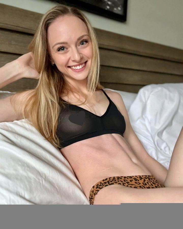 Charlie Rose profile picture