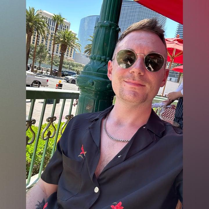 Canadianuncutxxx profile picture