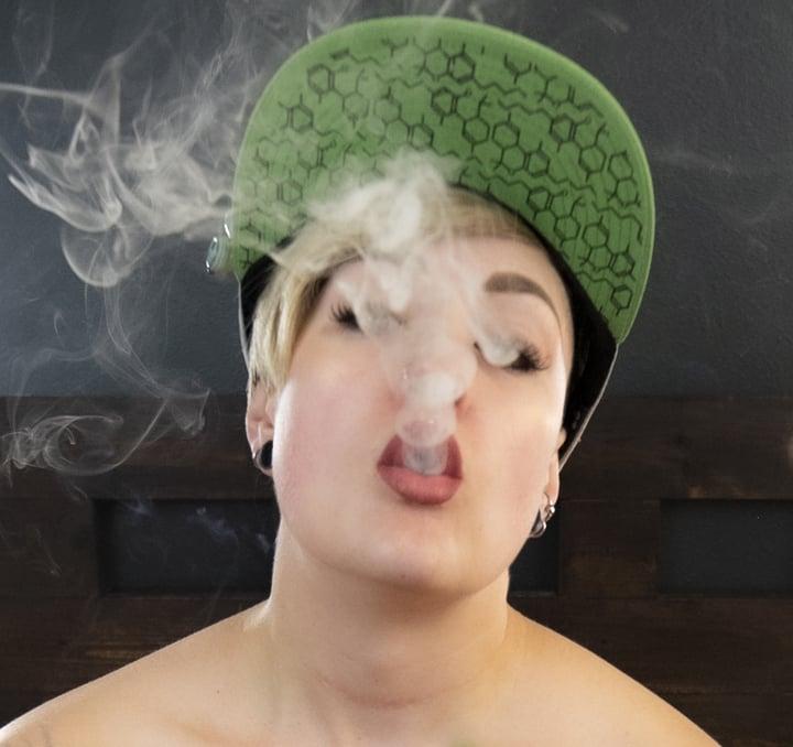 CannaBDSM profile picture