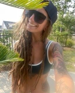 Carlymason profile picture