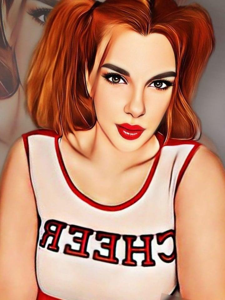 Carmenspeachy profile picture