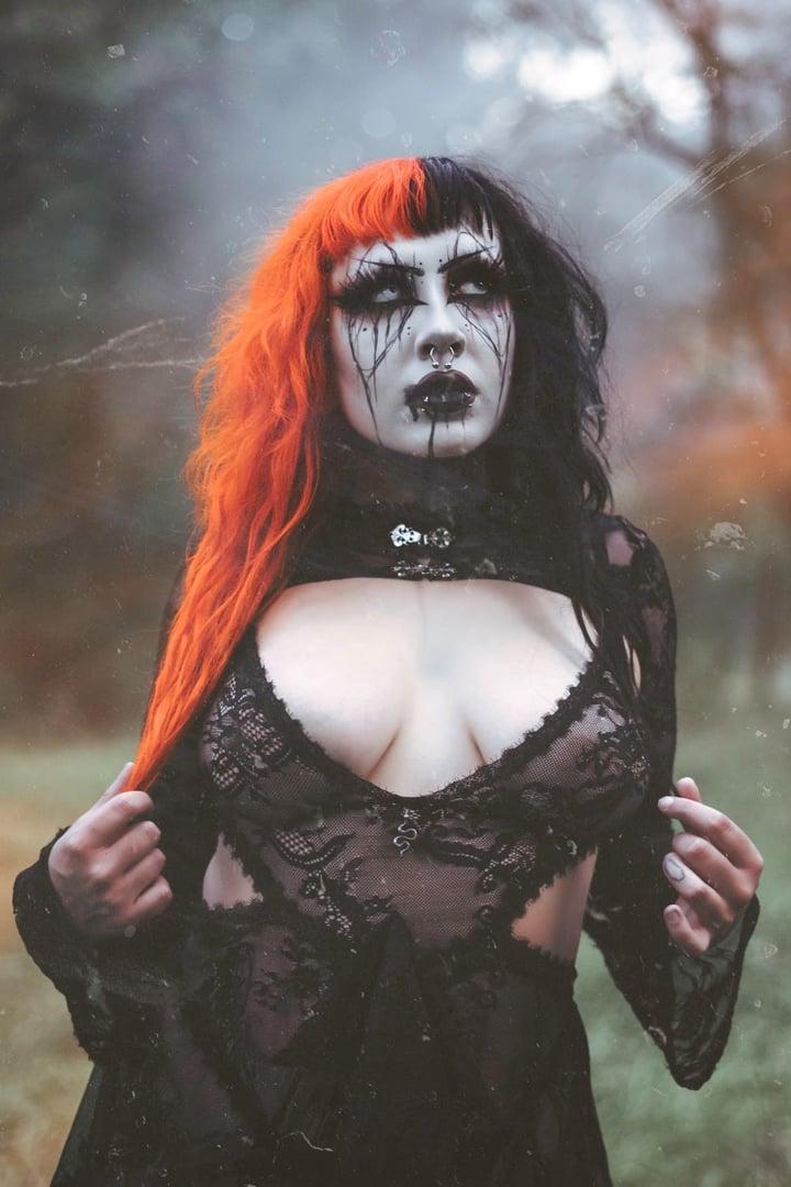 Jamie profile picture