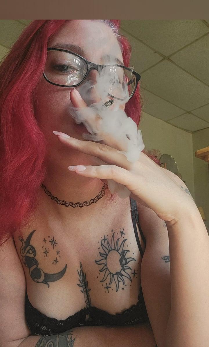 Cassidylove profile picture