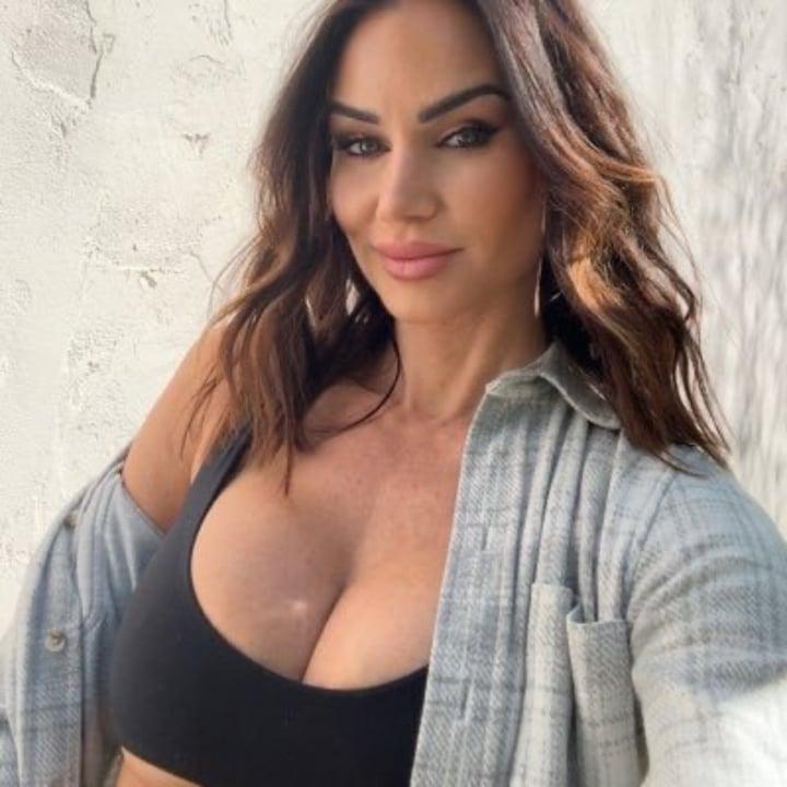 Catalina #1 Mommy on Only Fans profile picture