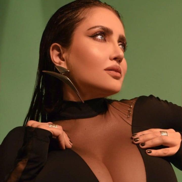 Celia Lora profile picture