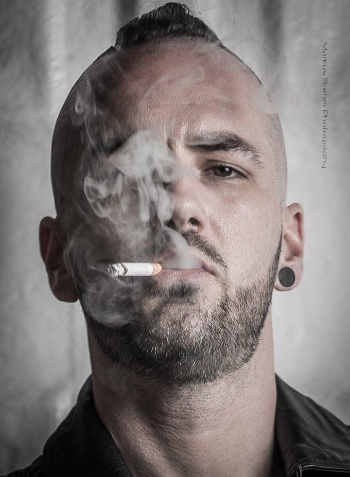 Chainsmoker profile picture