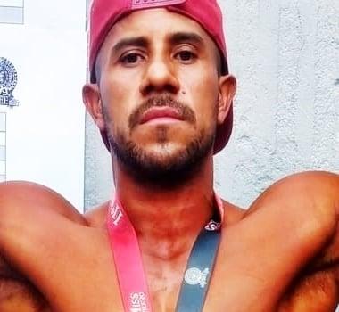 Chalate2000 profile picture