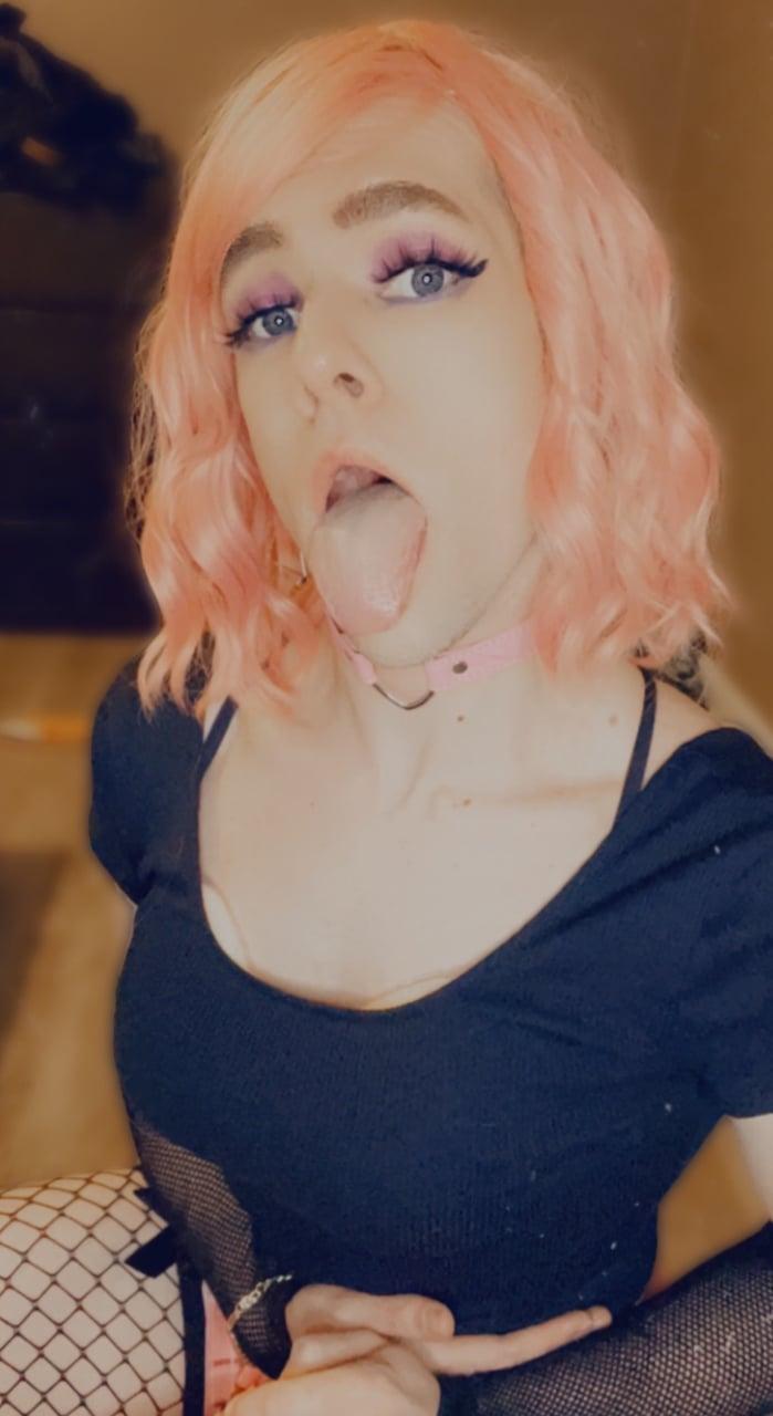 Charlottemax profile picture