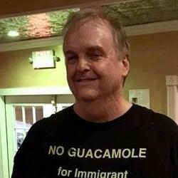 chef profile picture