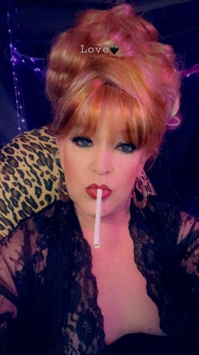 Cherits profile picture