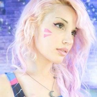 Cherrycrush profile picture