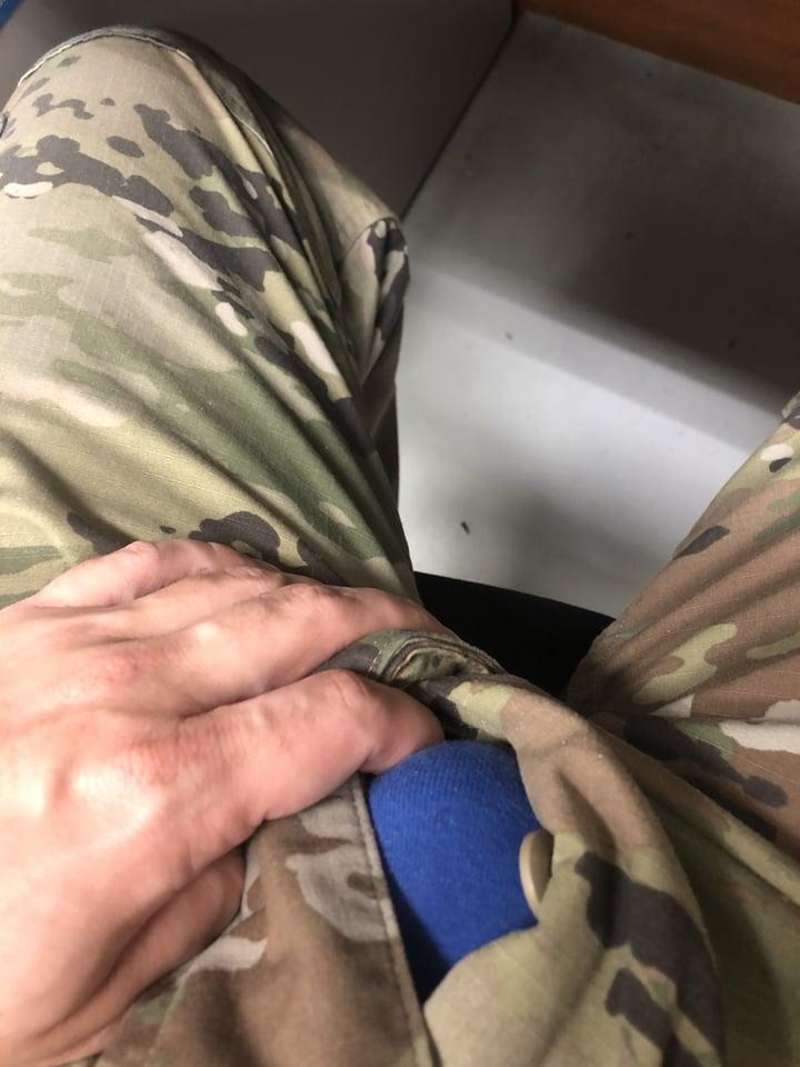 Chiffchaff profile picture