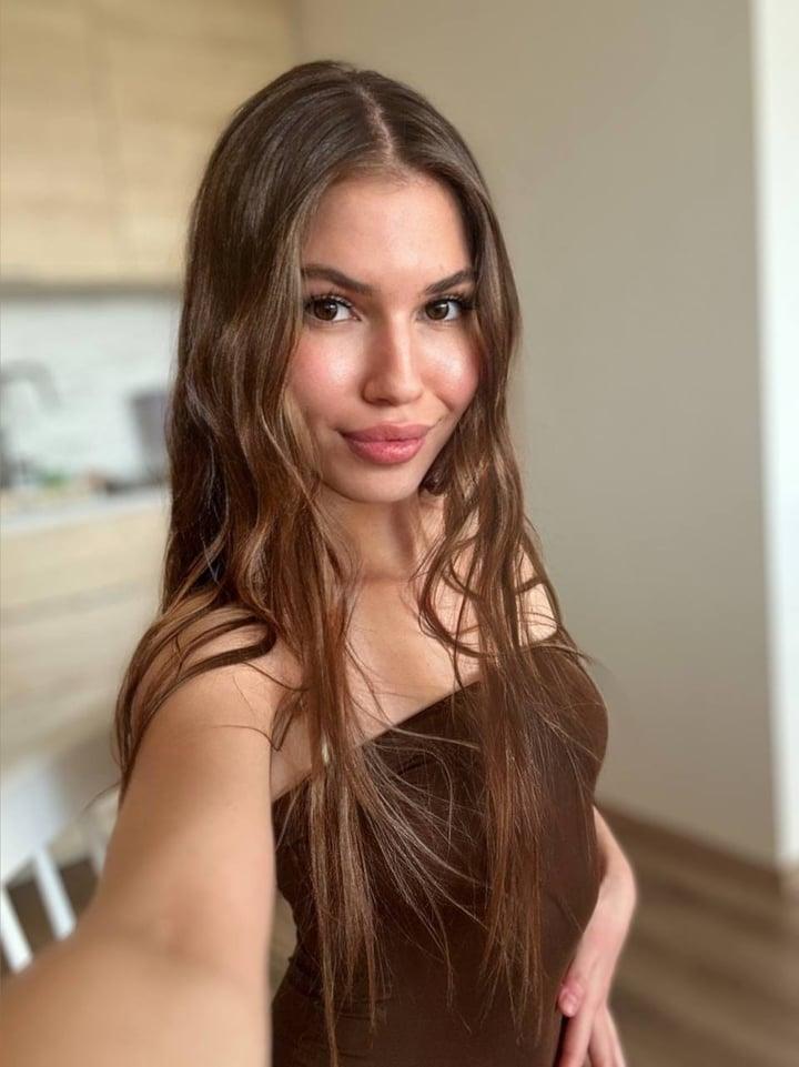 Chloebarbiesweet profile picture