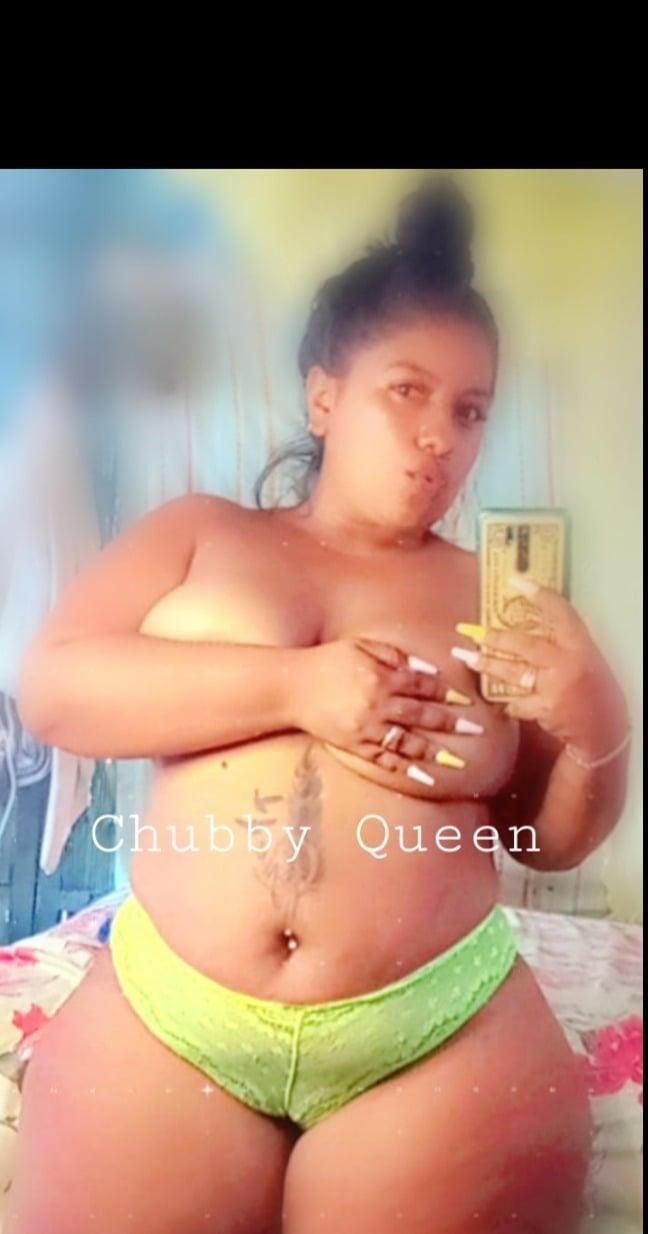 Chubbyqueenfree profile picture