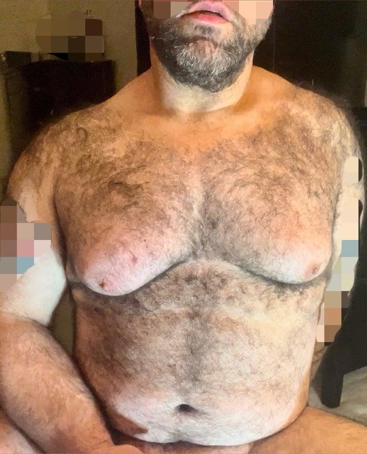 Chubbyhair profile picture