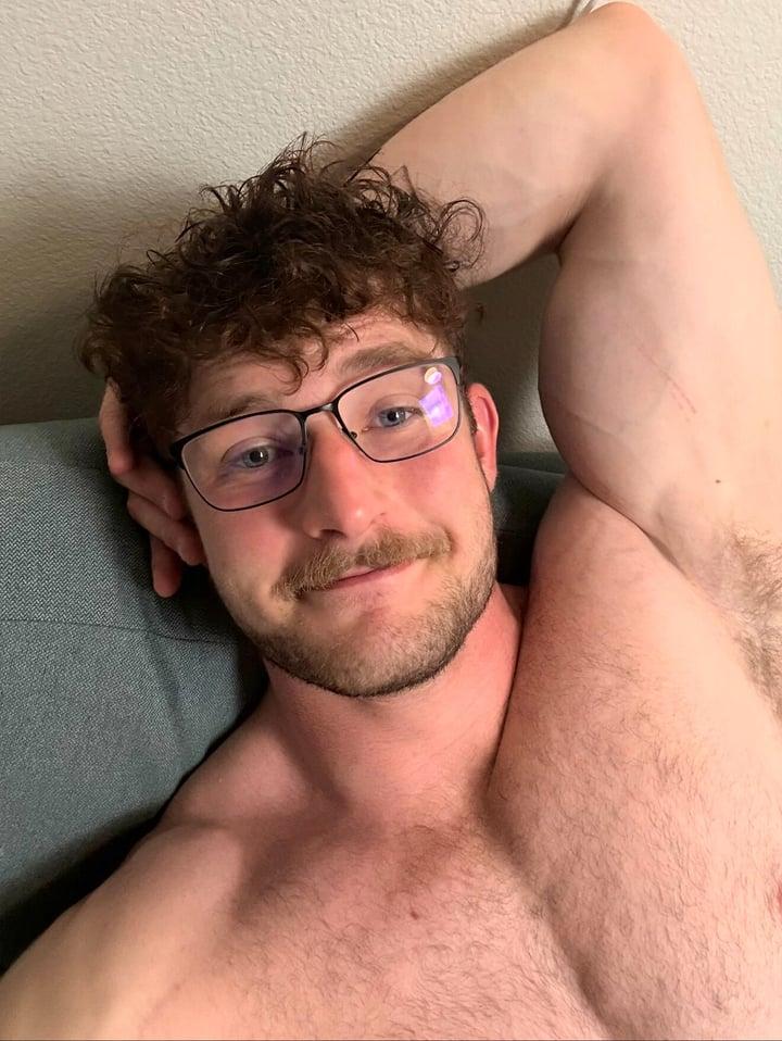 Clarkpb01 profile picture