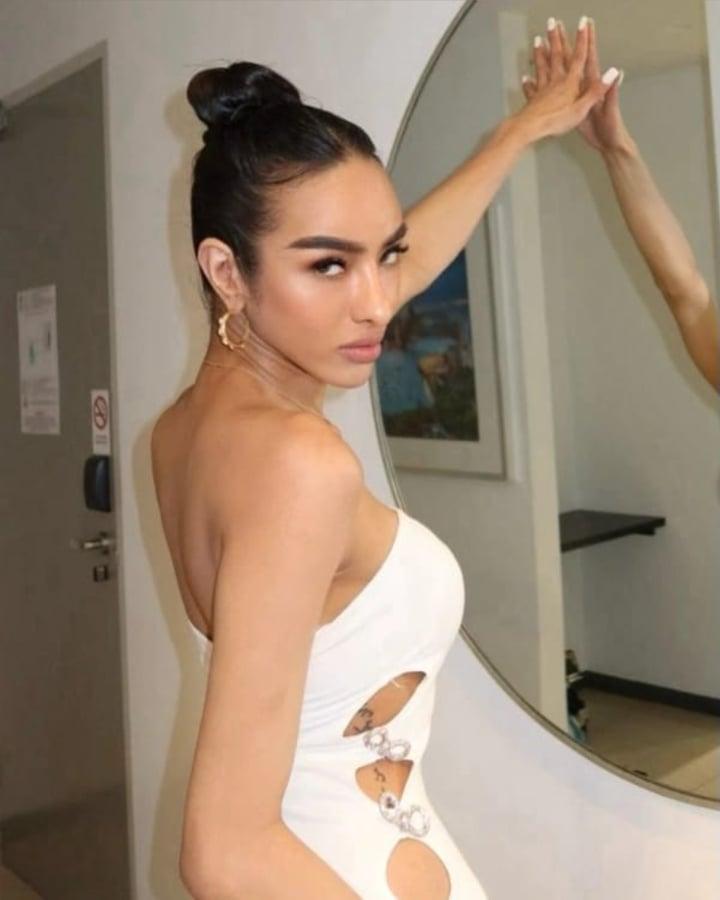 Classyashleyy profile picture