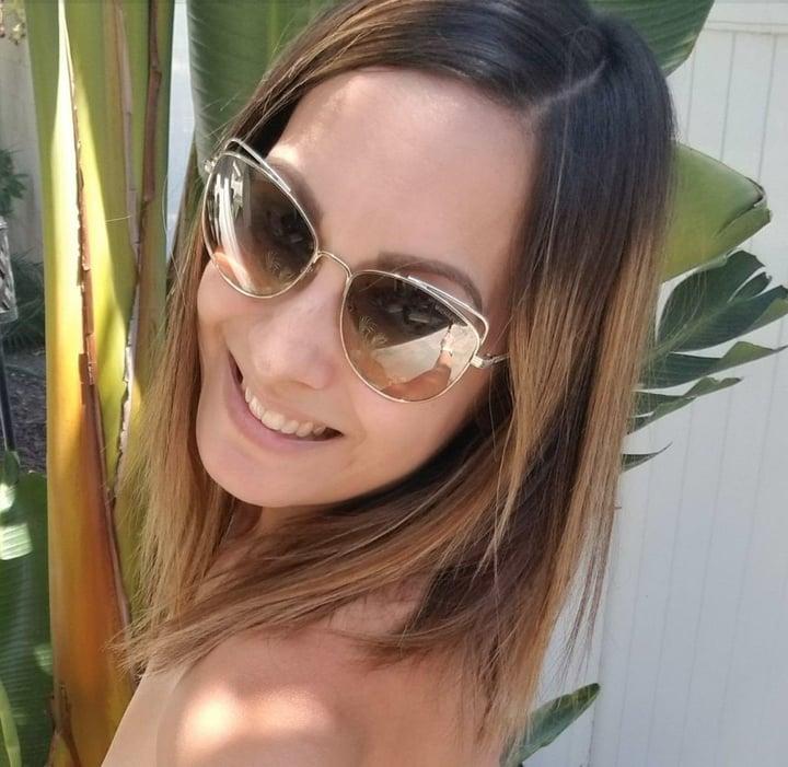 Classycouple profile picture